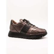 Lage Sneakers Wonders A-2492