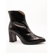 Enkellaarzen Wonders M-5430