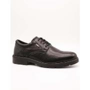 Nette schoenen Imac 850548-13020-011