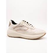 Lage Sneakers Stonefly 222969-346