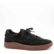 Lage Sneakers Clarks 26183359