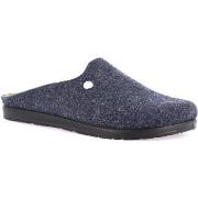 Slippers Grunland DSG-CE0251