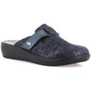 Slippers Grunland DSG-CI1540