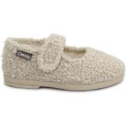 Pantoffels Cienta CIE-CCC-500034-21-a