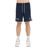 Korte Broek Errea Naz. Italia Volley Panta Bonn Merchand. Ad