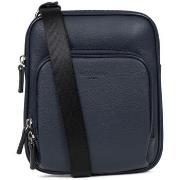 Handtasje Hexagona CONFORT