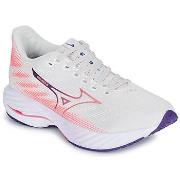 Hardloopschoenen Mizuno WAVE RIDER 28