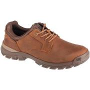 Nette schoenen Caterpillar Threshold Low