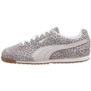 Lage Sneakers Puma ARIZONA