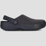 Klompen Crocs Classic Crafted Clog