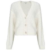 Vest Guess KINAKO FUZZY