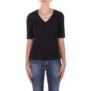 T-shirt Korte Mouw Ralph Lauren 200815843