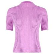 Trui Rinascimento CFM0012070003