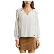 Blouse Pepe jeans PL3051286