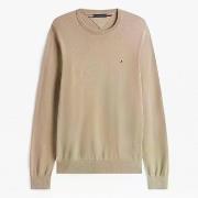 Trui Tommy Hilfiger ESSENTIAL SSNL COTTON CR
