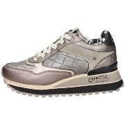 Lage Sneakers Anekke LONDON 413