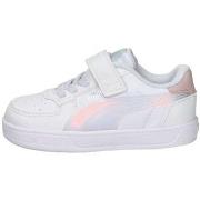 Lage Sneakers Puma 398731