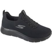 Lage Sneakers Skechers GO Walk Flex - Ultra
