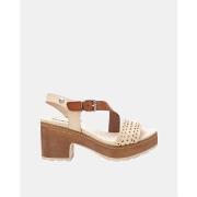 Sandalen Refresh 172845