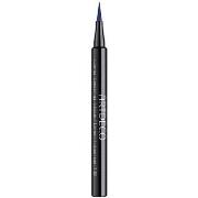 Eyeliners Artdeco Vloeibare Eyeliner Long Lasting - 12 Blue Line