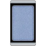 Oogschaduw &amp; primer Artdeco Parel Oogschaduw - 73 Pearly Blue Sky