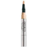 Concealer &amp; corrector Artdeco Corrector Perfecte Teint - 07 Olijf