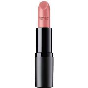 Lipstick Artdeco Matte Lippenstift - 165 Rosy Kiss