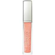 Lipgloss Artdeco Transparante Gloss met Volume-effect Hot Chili Lip Bo...