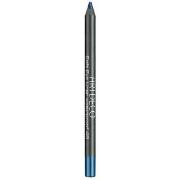 Eyeliners Artdeco Zacht Waterdicht Oogpotlood - 45 Cornflower Blue