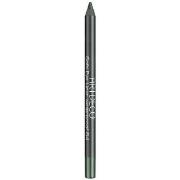 Eyeliners Artdeco Zacht Waterdicht Oogpotlood - 64 Green Island