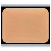 Concealer &amp; corrector Artdeco Camouflagecrème Corrector - 09 Soft ...