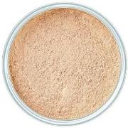 Foundations en Concealers Artdeco Losse Minerale Foundation Poeder - 0...