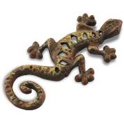 Beeldjes Signes Grimalt Hagedissen