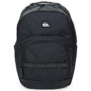 Rugzak Quiksilver SCHOOLIE 3.0