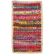 Kleden Signes Grimalt Tapijt