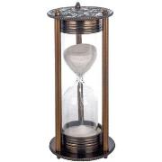 Klokken Signes Grimalt Zandloper