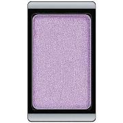 Oogschaduw &amp; primer Artdeco Parel Oogschaduw - 87 Pearly Purple