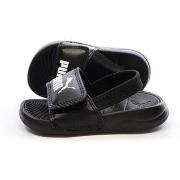 Sandalen Puma -
