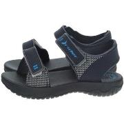 Sandalen Rider 82815