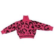 Trui John Richmond RGA25049MA