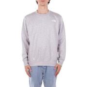 Trui The North Face NF0A89ET