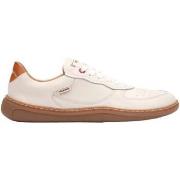 Lage Sneakers Pikolinos Aranjuez