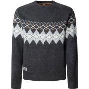 Trui Pepe jeans PM7000024 963