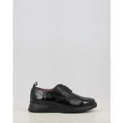 Nette schoenen Wonders A-4401