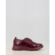 Nette schoenen Wonders A-4401