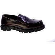 Mocassins Nacree 145989