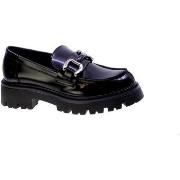 Mocassins Nacree 145992