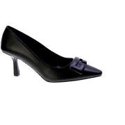 Pumps Nacree 145975