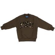 Sweater Chinatown Market F5MKJBSW033