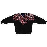 Sweater Marcelo Burlon County Of Milan F5CMJBSW104